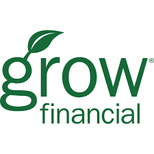 Grow Financial Federal Credit Union