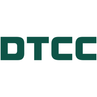 DTCC_Square_Logo